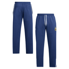 Argentina National Team AEROREADY Pants