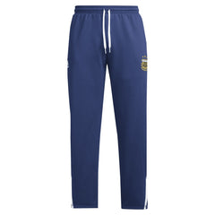 Argentina National Team AEROREADY Pants
