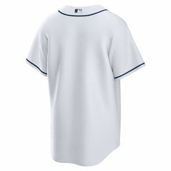 Tampa Bay Rays Nike Home Big & Tall Replica Jersey - MLB Jerseys