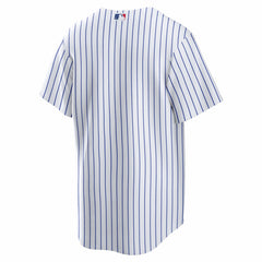 Chicago Cubs Nike Home Big & Tall Replica Jersey - MLB Jerseys