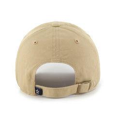 Dallas Cowboys '47 Secondary Clean Up Adjustable Hat | NFL Hot