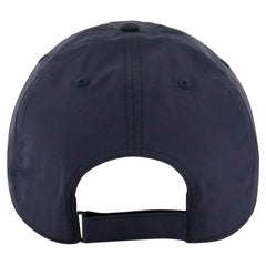 Dallas Cowboys '47 Brrr Clean Up Adjustable Hat | NFL Outlet