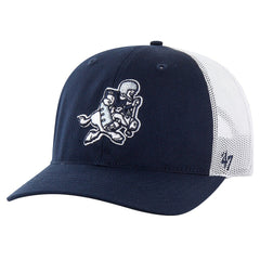 Dallas Cowboys '47 Retro Trucker Adjustable Hat | NFL Discount