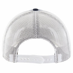 Dallas Cowboys '47 Retro Trucker Adjustable Hat | NFL Discount