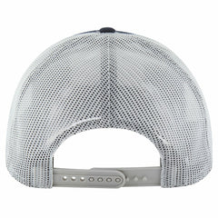 Dallas Cowboys '47 Ellington Trucker Adjustable Hat | NFL Discount
