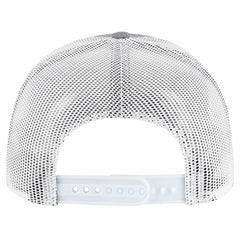 Dallas Cowboys '47 Hash Mark Trucker Adjustable Hat | NFL Discount
