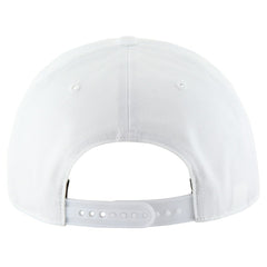 Dallas Cowboys '47 Rope Hitch Adjustable Hat | NFL Discount