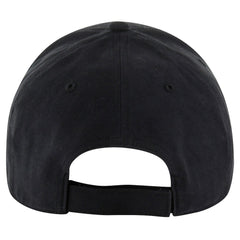 Dallas Cowboys '47 Youth MVP Adjustable Hat | NFL Online