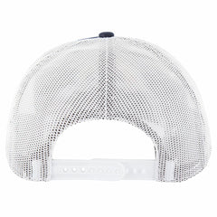 Dallas Cowboys '47 Youth Stack Line Trucker Adjustable Hat | NFL Outlet