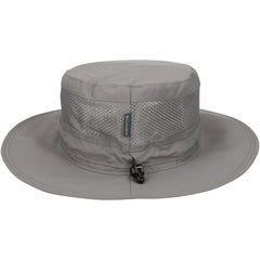 Dallas Cowboys Bora Bora Booney III Omni-Shade Bucket Hat | NFL On sale