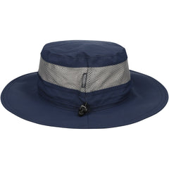 Dallas Cowboys Bora Bora Booney III Omni-Shade Bucket Hat | NFL Hot