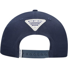 Dallas Cowboys PHG Back Tack Adjustable Hat | NFL Online