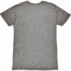 Manchester City 1863FC Retro Crest T-Shirt