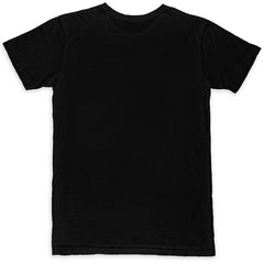 Club America 1863FC Mono Crest Slub T-Shirt