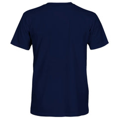 Manchester City 1863FC Lockup Slub T-Shirt