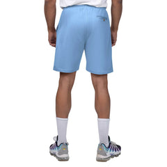 Chicago Cubs Margaritaville Peached French Terry Shorts - MLB Shorts