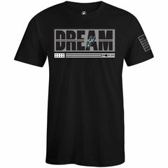San Antonio Spurs FISLL x Black History Collection Unisex T-Shirt - Black discount | NBA