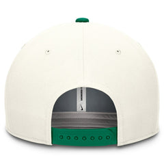 Tampa Bay Rays Nike Sail Pro Performance Snapback Hat - MLB Hats