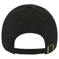 New York Jets '47 Women's Miata Clean Up Adjustable Hat | NFL Outlet