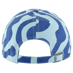 New York Giants '47 Women's Freeform Clean Up Adjustable Hat | NFL Discount