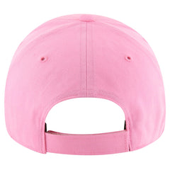 New York Jets '47 Girls Youth Rose MVP Adjustable Hat | NFL US