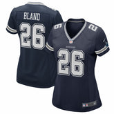 Dallas Cowboys DaRon Bland Women's Game Jersey | NFL Near me