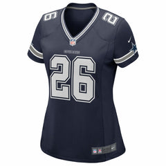 Dallas Cowboys DaRon Bland Women's Game Jersey | NFL Near me