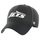 New York Jets '47 MVP Adjustable Hat | NFL Online
