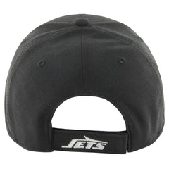 New York Jets '47 MVP Adjustable Hat | NFL Online