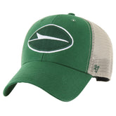 New York Jets '47 Flagship MVP Trucker Adjustable Hat | NFL Near me