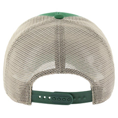 New York Jets '47 Flagship MVP Trucker Adjustable Hat | NFL Near me