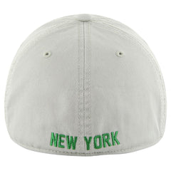 New York Jets '47 Classic Franchise Fitted Hat | NFL US