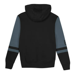 Vegas Golden Knights Preschool Face Off Full-Zip Hoodie - NHL Hoodies