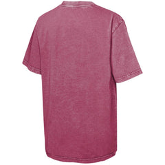 Colorado Avalanche Youth Sure Short T-Shirt - NHL T-shirts