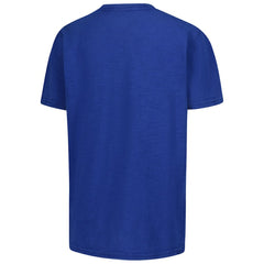 New York Rangers Youth Sure Short T-Shirt - NHL T-shirts