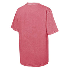 Detroit Red Wings Youth Sure Short T-Shirt - NHL T-shirts