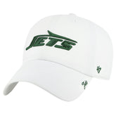 New York Jets '47 Women's Miata Clean Up Adjustable Hat | NFL Outlet