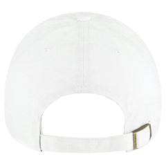 New York Jets '47 Women's Miata Clean Up Adjustable Hat | NFL Outlet