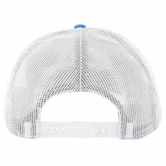 Detroit Lions '47 Youth Trucker Adjustable Hat | NFL US