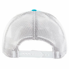Miami Dolphins '47 Youth Trucker Adjustable Hat | NFL Online