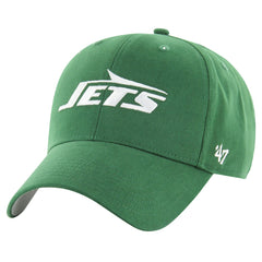 New York Jets '47 Youth MVP Adjustable Hat | NFL Sale