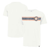 Houston Astros '47 Wavelength Bond Franklin T-Shirt - MLB T-shirts
