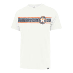 Houston Astros '47 Wavelength Bond Franklin T-Shirt - MLB T-shirts