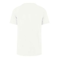 Houston Astros '47 Wavelength Bond Franklin T-Shirt - MLB T-shirts