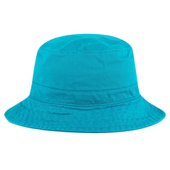 Miami Dolphins '47 Primary Bucket Hat | NFL Sale
