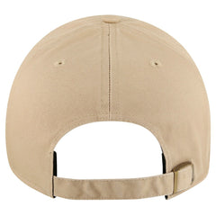 Jacksonville Jaguars '47 Powell MVP Adjustable Hat | NFL New