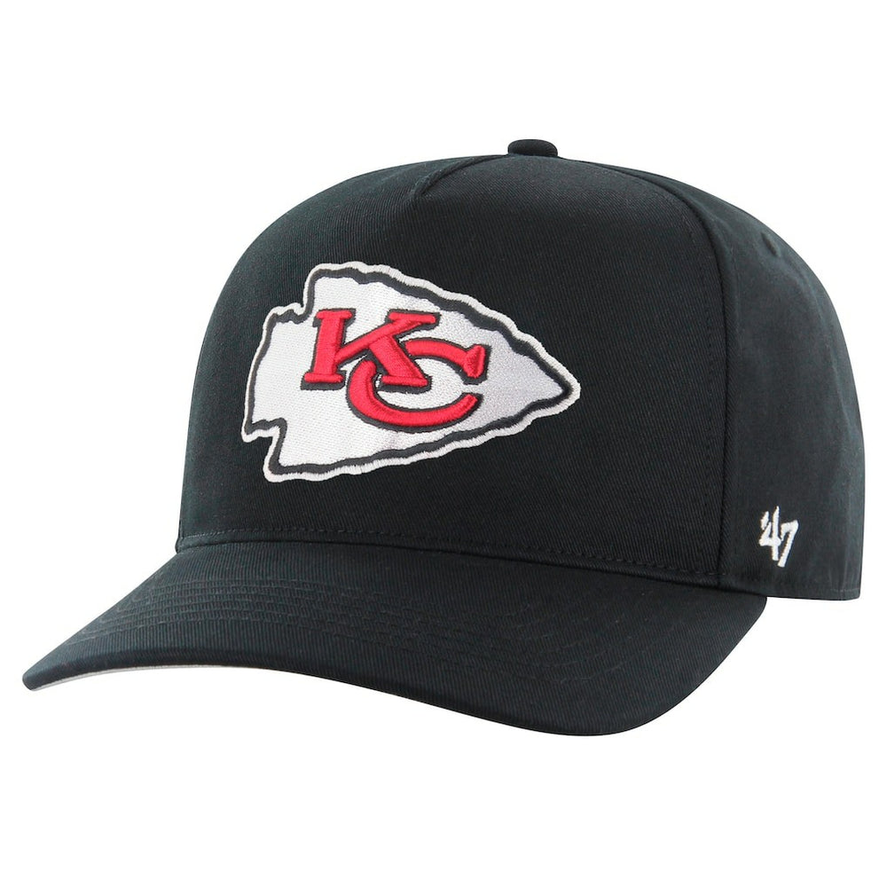 Kansas City Chiefs '47 Hitch Adjustable Hat | NFL On sale