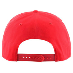 Kansas City Chiefs '47 Hitch Adjustable Hat | NFL Online