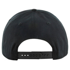 Miami Dolphins '47 Hitch Adjustable Hat | NFL Outlet