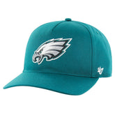 Philadelphia Eagles '47 Hitch Adjustable Hat | NFL Hot